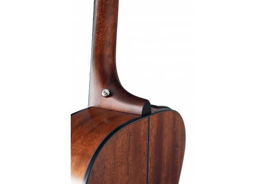 TAKAMINE GUITARES ACOUSTIQUES GLN12ENS