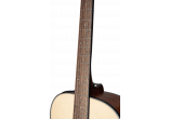 TAKAMINE GUITARES ACOUSTIQUES GLN12ENS