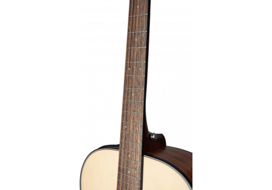 TAKAMINE GUITARES ACOUSTIQUES GLN12ENS