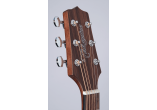 TAKAMINE GUITARES ACOUSTIQUES GLN12ENS