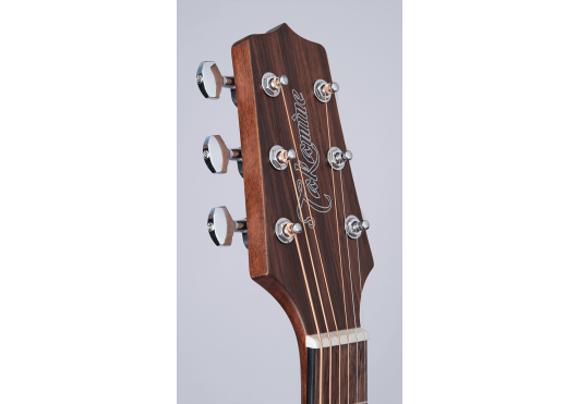 TAKAMINE GUITARES ACOUSTIQUES GLN12ENS