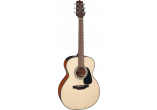 TAKAMINE GUITARES ACOUSTIQUES GLN12ENS