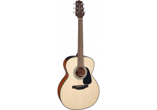 TAKAMINE GUITARES ACOUSTIQUES GLN12ENS