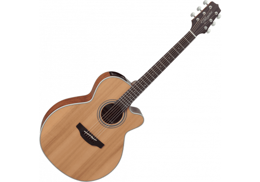 TAKAMINE Guitares acoustiques GN20CENS