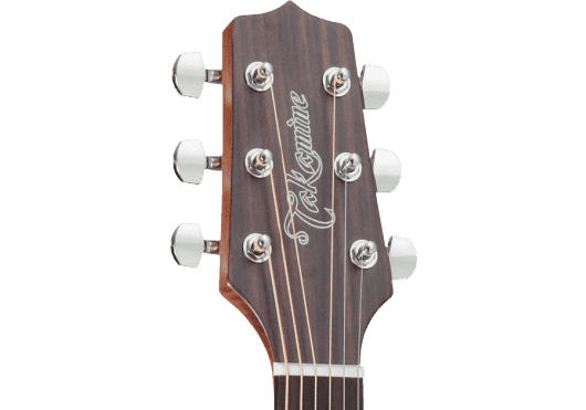 TAKAMINE Guitares acoustiques GN20NS