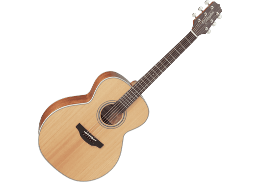 TAKAMINE Guitares acoustiques GN20NS
