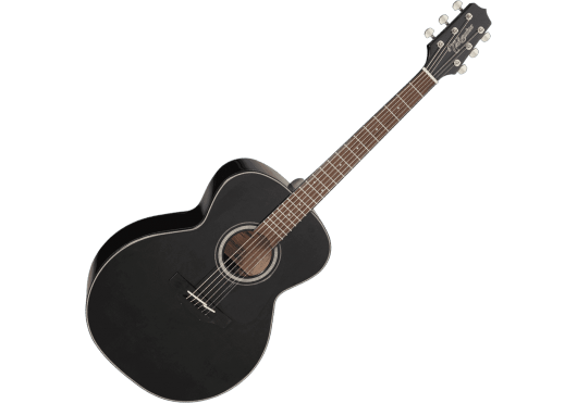 TAKAMINE Guitares acoustiques GN30BLK
