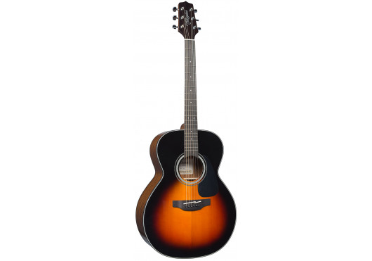 TAKAMINE Guitares acoustiques GN30BSB