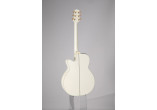 TAKAMINE GUITARES ACOUSTIQUES GN37CE-PW