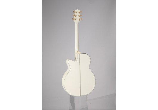 TAKAMINE GUITARES ACOUSTIQUES GN37CE-PW