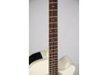 TAKAMINE GUITARES ACOUSTIQUES GN37CE-PW