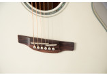 TAKAMINE GUITARES ACOUSTIQUES GN37CE-PW