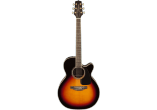 TAKAMINE Guitares acoustiques GN51CEBSB