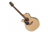 TAKAMINE GUITARES ACOUSTIQUES GN51CELH-NAT