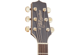 TAKAMINE Guitares acoustiques GN71CEBSB