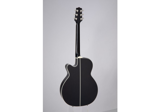 TAKAMINE GUITARES ACOUSTIQUES GN73CE-SB