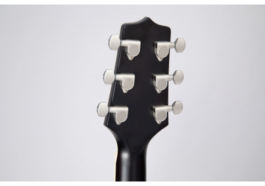 TAKAMINE GUITARES ACOUSTIQUES GN73CE-SB