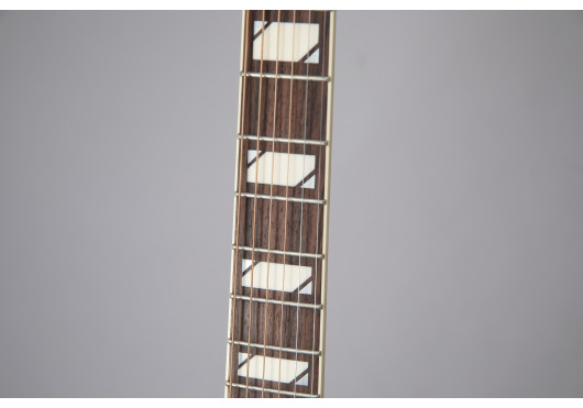TAKAMINE GUITARES ACOUSTIQUES GN73CE-SB