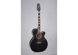 GN73CE SB NEX Cutaway Satin Black