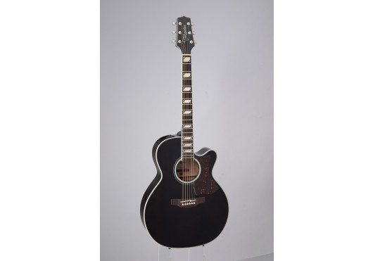 TAKAMINE GUITARES ACOUSTIQUES GN73CE-SB