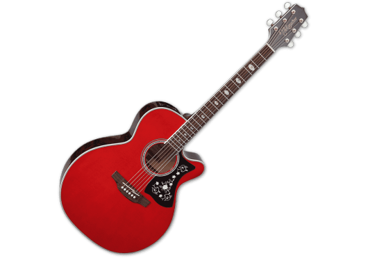TAKAMINE Guitares acoustiques GN75CEWR