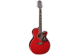 TAKAMINE Guitares acoustiques GN75CEWR