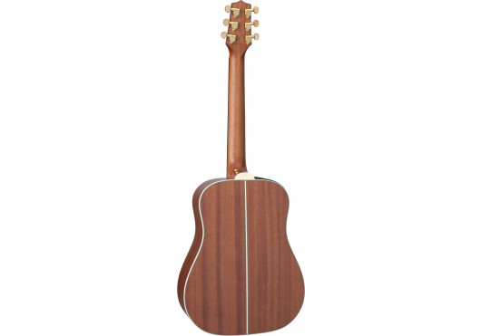 TAKAMINE GUITARES ACOUSTIQUES GP3HSE-NS