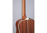 TAKAMINE GUITARES ACOUSTIQUES GP3HSE-NS