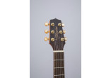 TAKAMINE GUITARES ACOUSTIQUES GP3HSE-NS