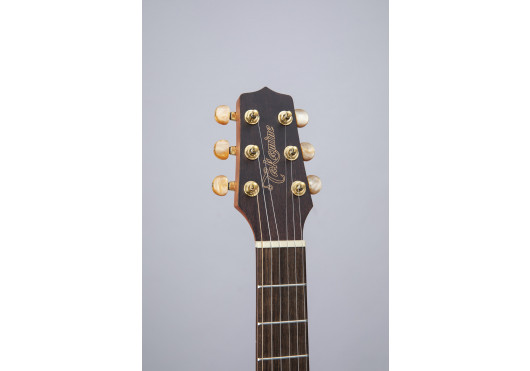 TAKAMINE GUITARES ACOUSTIQUES GP3HSE-NS