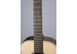 TAKAMINE GUITARES ACOUSTIQUES GP3HSE-NS