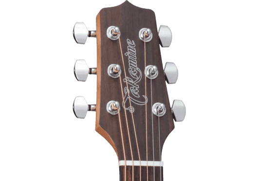 TAKAMINE Guitares acoustiques GX11MENS