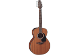TAKAMINE Guitares acoustiques GX11MENS