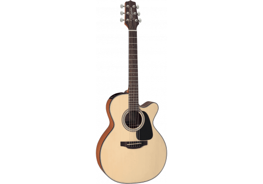 TAKAMINE Guitares acoustiques GX18CENS