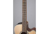 TAKAMINE GUITARES ACOUSTIQUES GX31CE-NS