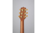 TAKAMINE GUITARES ACOUSTIQUES GX31CE-NS
