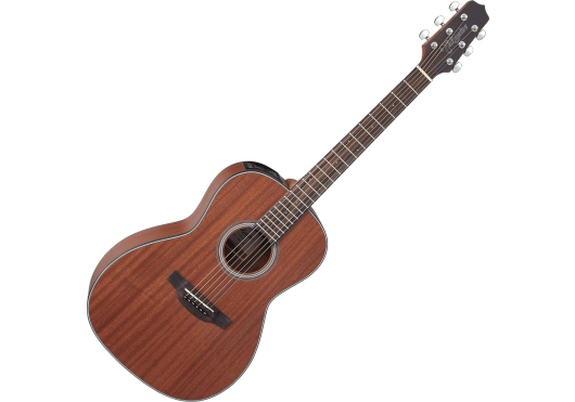 TAKAMINE Guitares acoustiques GY11MENS