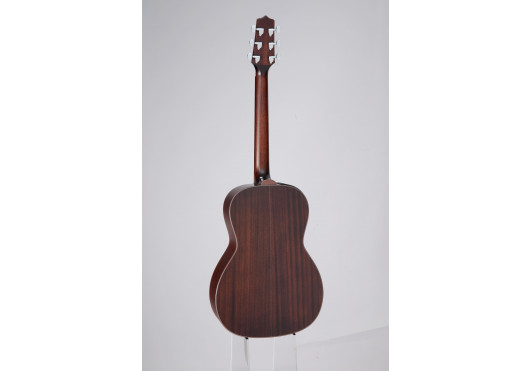 TAKAMINE GUITARES ACOUSTIQUES GY21E-SM