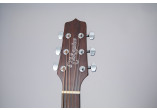 TAKAMINE GUITARES ACOUSTIQUES GY21E-SM