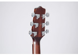 TAKAMINE GUITARES ACOUSTIQUES GY21E-SM