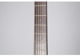 TAKAMINE GUITARES ACOUSTIQUES GY21E-SM