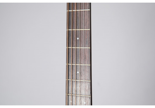 TAKAMINE GUITARES ACOUSTIQUES GY21E-SM