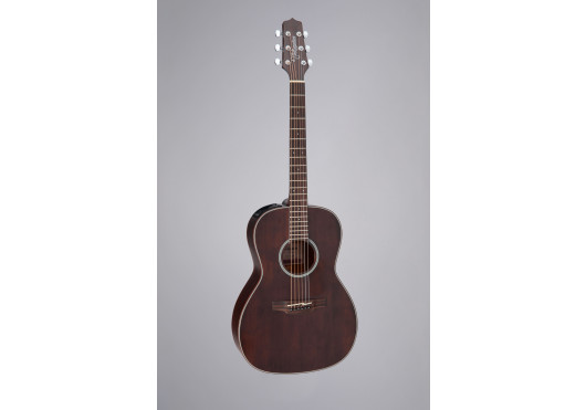TAKAMINE GUITARES ACOUSTIQUES GY21E-SM