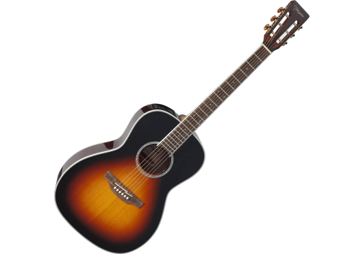 TAKAMINE Guitares acoustiques GY51EBSB