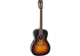 TAKAMINE Guitares acoustiques GY51EBSB