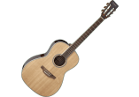 TAKAMINE Guitares acoustiques GY51ENAT