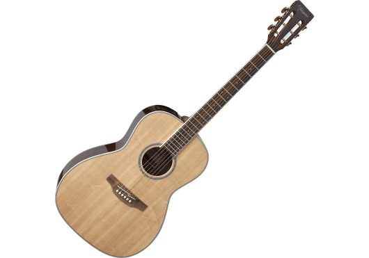 TAKAMINE Guitares acoustiques GY51ENAT