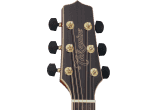TAKAMINE Guitares acoustiques GY93ENAT