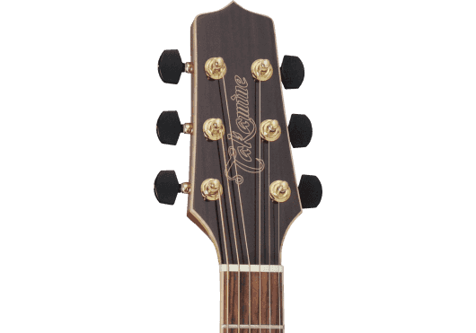 TAKAMINE Guitares acoustiques GY93NAT