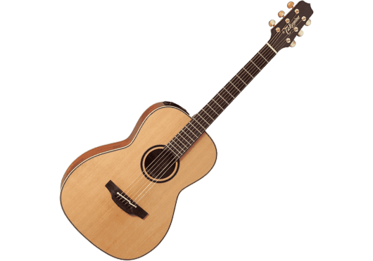 TAKAMINE Guitares acoustiques CP3NYK